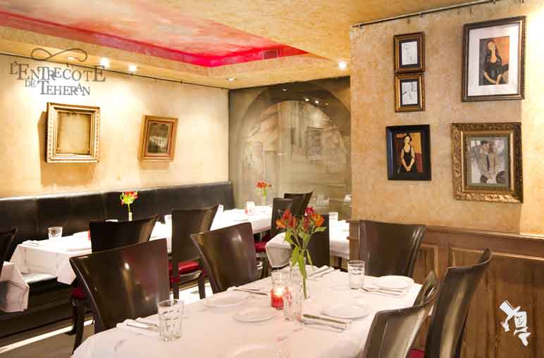 photo_2023-11-11_15-43-07